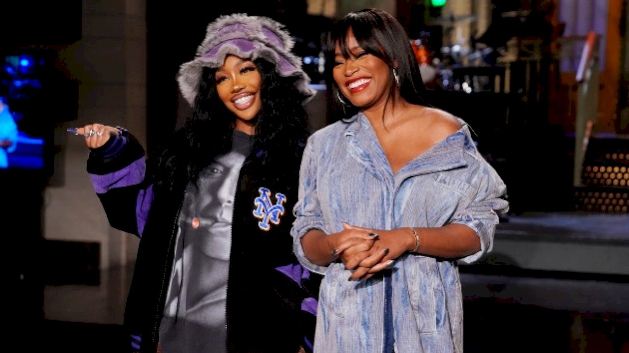 report:-‘one-of-them-days’-﻿sequel-with-keke-palmer-and-sza-is-in-early-development