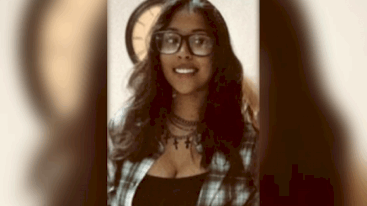 21-year-old-navy-sailor-mysteriously-goes-missing-in-virginia