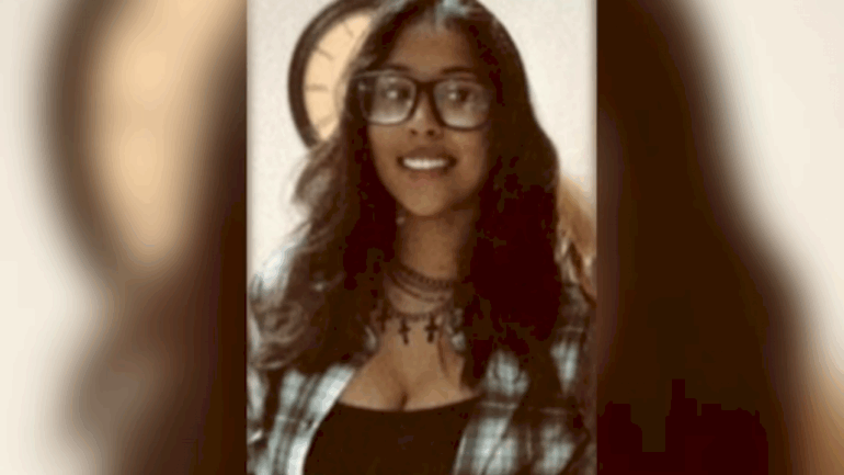 21-year-old-navy-sailor-mysteriously-goes-missing-in-virginia