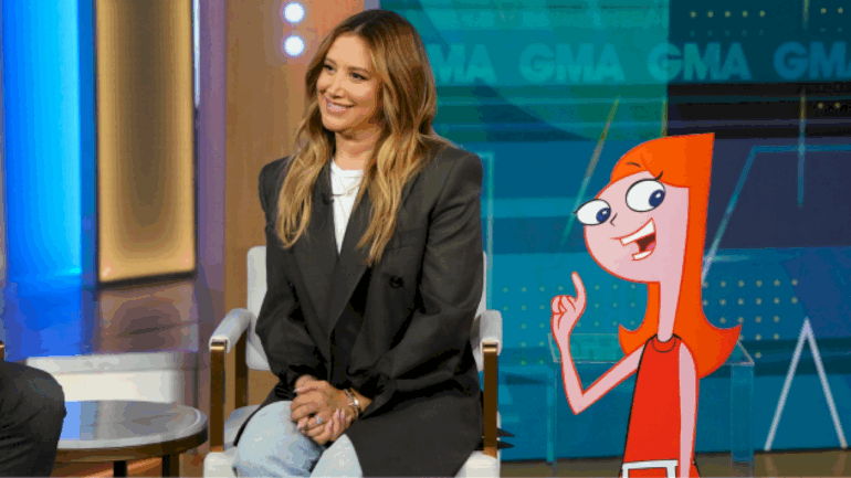 ashley-tisdale-on-returning-to-candace-for-‘phineas-and-ferb’-season-5