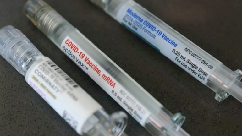 rfk-jr.-has-promoted-‘freedom-of-choice’-while-limiting-vaccines,-food