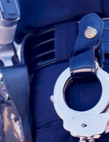 chicago-police-officer-—-mom-to-young-daughter-—-gunned-down-while-on-duty