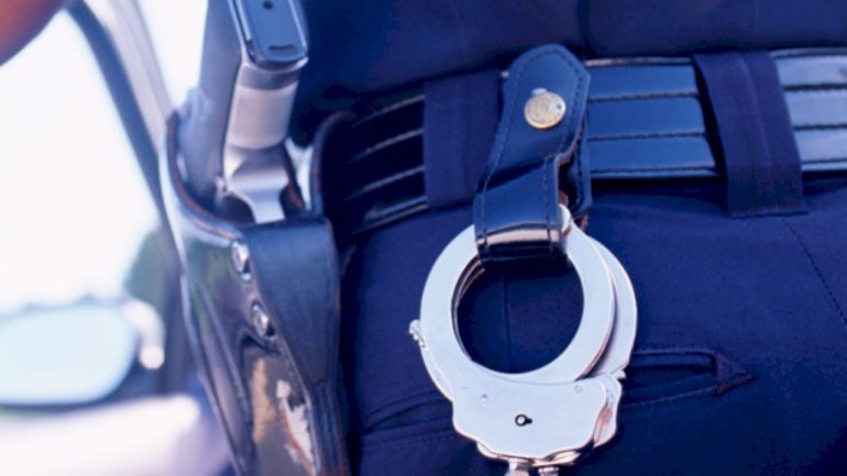 chicago-police-officer-—-mom-to-young-daughter-—-gunned-down-while-on-duty