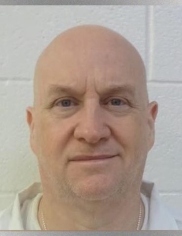 us-border-patrol-tactical-unit-deployed-to-help-manhunt-for-escaped-arkansas-inmate