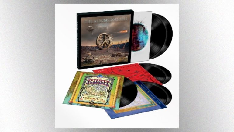 new-vinyl-box-set-featuring-rush’s-final-four-albums-out-now