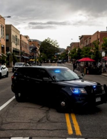 fbi,-dhs-warn-of-‘elevated-threat’-to-jewish-community-in-new-psa