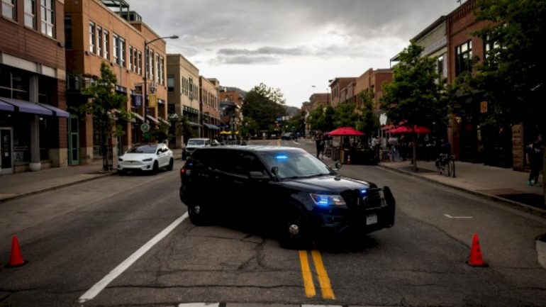 fbi,-dhs-warn-of-‘elevated-threat’-to-jewish-community-in-new-psa