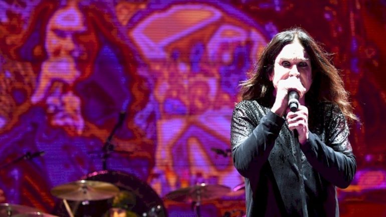 black-sabbath’s-back-to-the-beginning-reunion/farewell-concert-to-stream-online