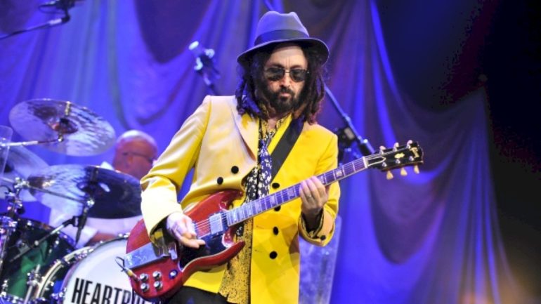 mike-campbell-&-the-dirty-knobs-release-new-song