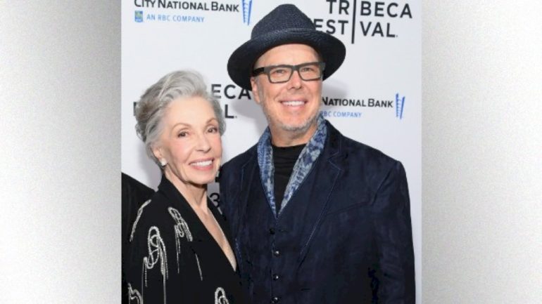 billy-joel’s-former-stepson,-featured-in-new-documentary,-speaks-out