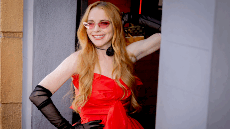 lindsay-lohan,-jamie-lee-curtis-star-in-new-‘freakier-friday’-trailer