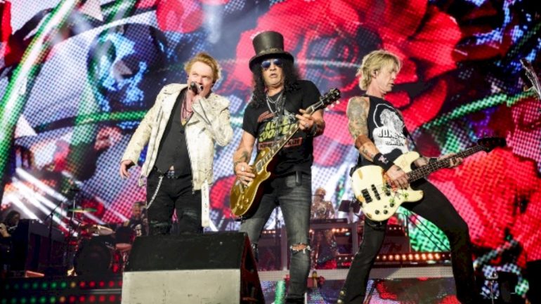 guns-n’-roses-announce-fall-latin-america-tour-dates