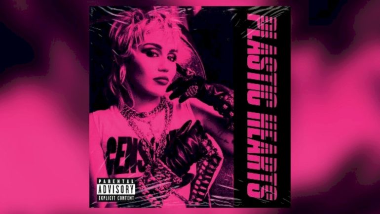 miley-cyrus-says-it-wasn’t-her-idea-to-have-dua-lipa-on-‘plastic-hearts’-album