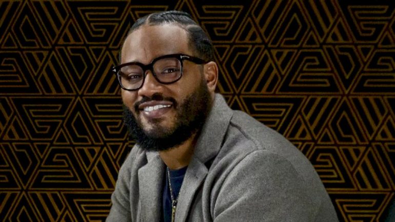 ryan-coogler-confirms-denzel-washington-will-be-in-‘black-panther-3’