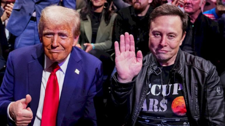 what-does-the-trump-musk-feud-mean-for-tesla-stock?-experts-weigh-in.