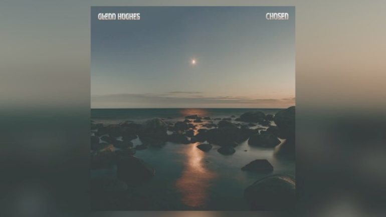 glenn-hughes-to-release-first-solo-album-in-nine-years-this-fall