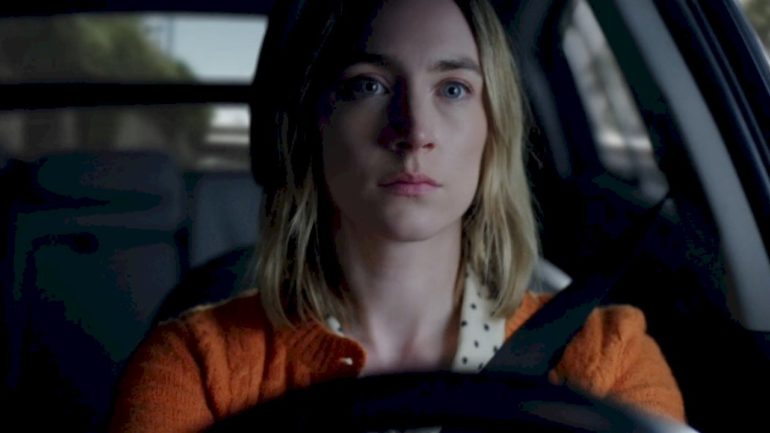 ‘psycho-killer’-director-discusses-inspiration-behind-talking-heads-video