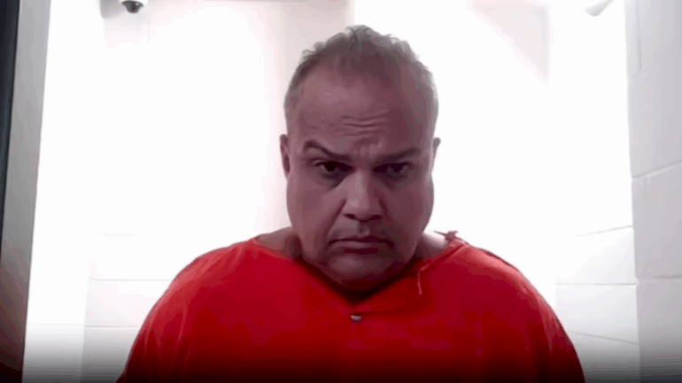 florida-sheriff-accused-of-participating-in-‘massive’-illegal-gambling-ring-granted-$1-million-bond