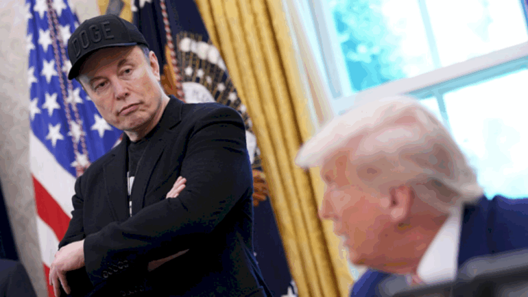 musk-appears-to-delete-x-posts-claiming-trump-was-in-epstein-files