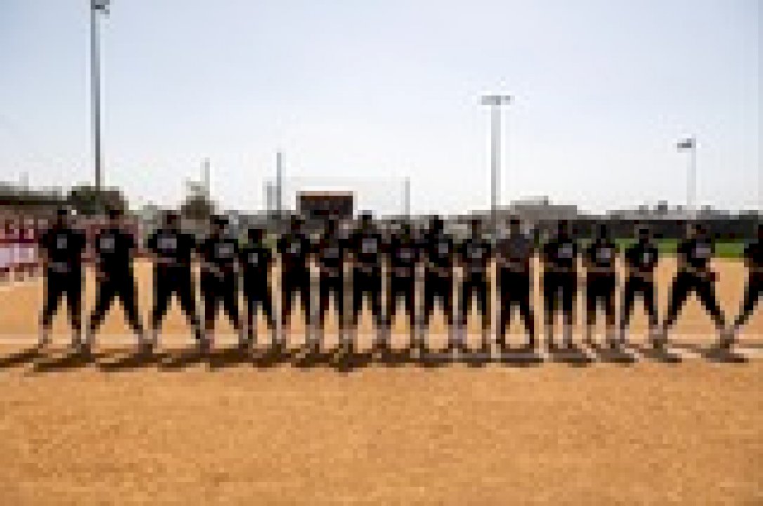 softball-defeated-by-concordia