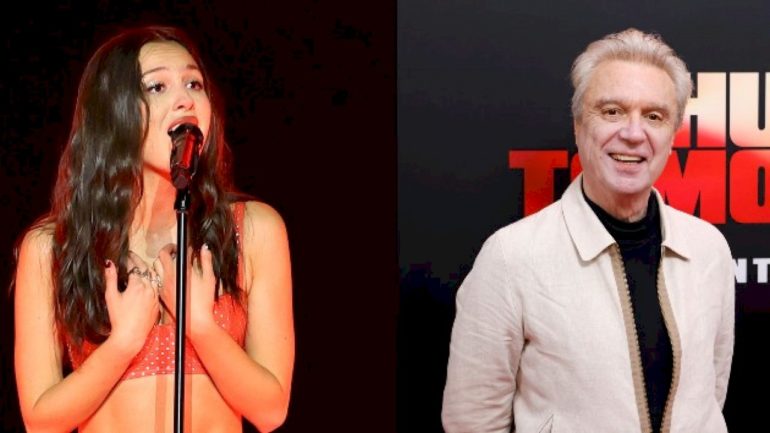 talking-heads’-david-byrne-joins-olivia-rodrigo-at-governor’s-ball