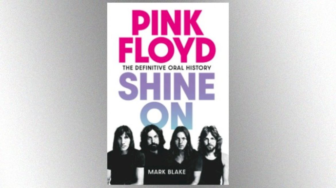 definitive-oral-history-of-pink-floyd-to-be-released-in-october