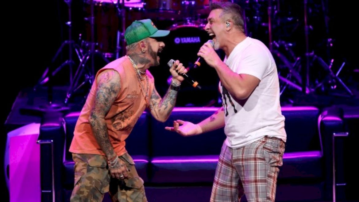 aj-mclean-shares-advice-joey-fatone-gave-him-about-his-daughters-dating