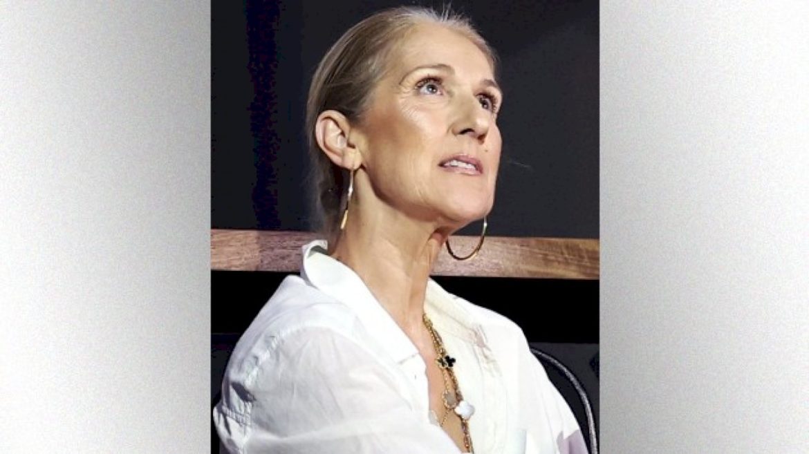 celine-dion’s-heart-is-‘singing’-after-coldplay-concert