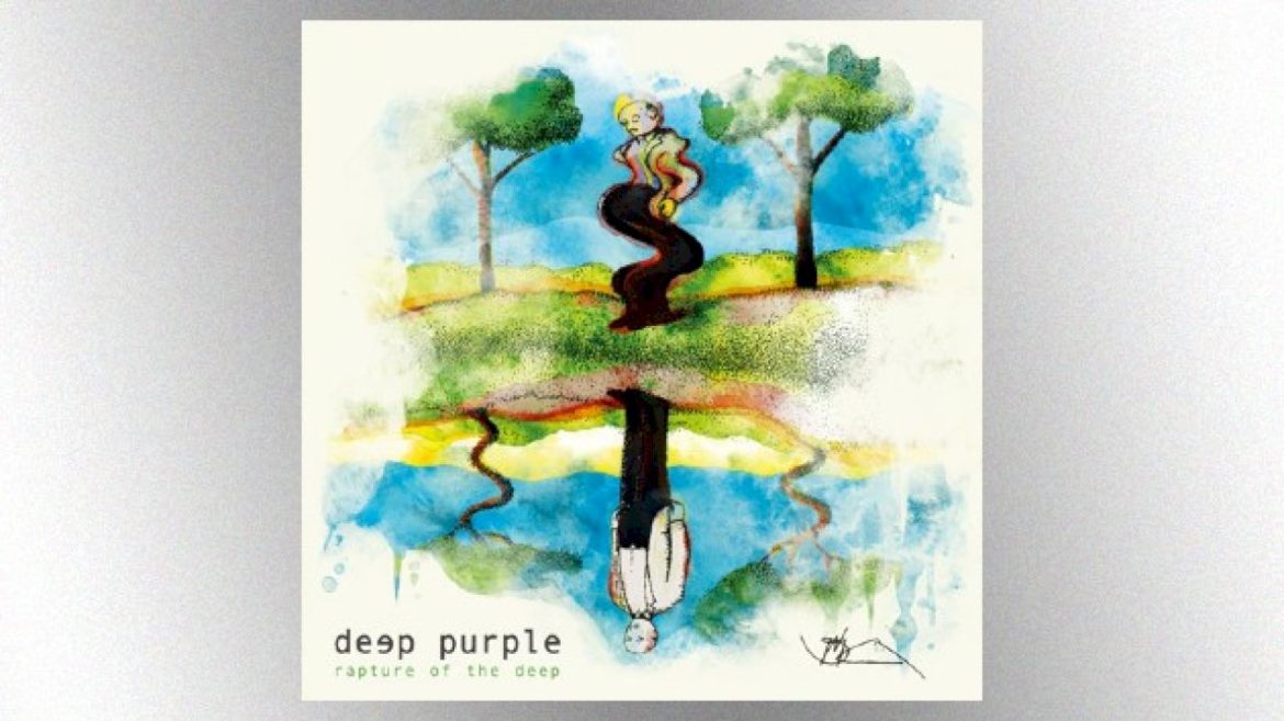 deep-purple’s-‘rapture-of-the-deep’-getting-20th-anniversary-reissue