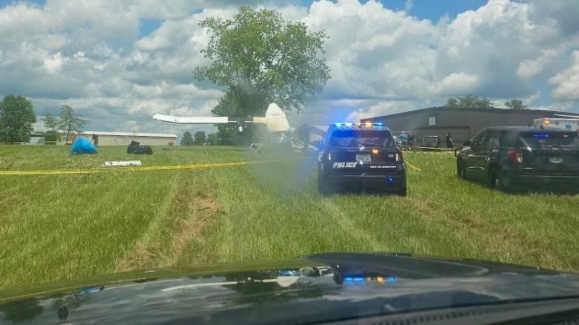 plane-carrying-skydivers-crashes-in-tennessee,-multiple-people-injured:-authorities