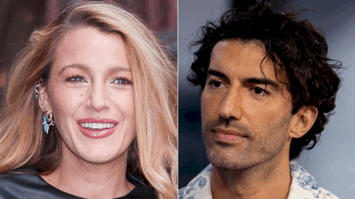 justin-baldoni’s-lawsuit-against-blake-lively-dismissed-by-federal-judge