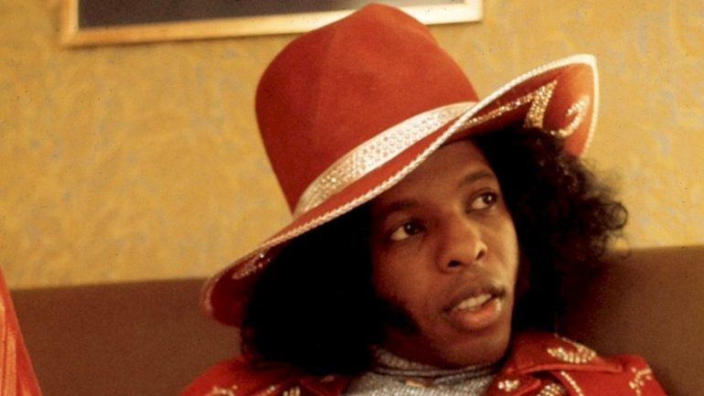 rock-&-roll-hall-of-famer-sly-stone-dies-at-the-age-of-82
