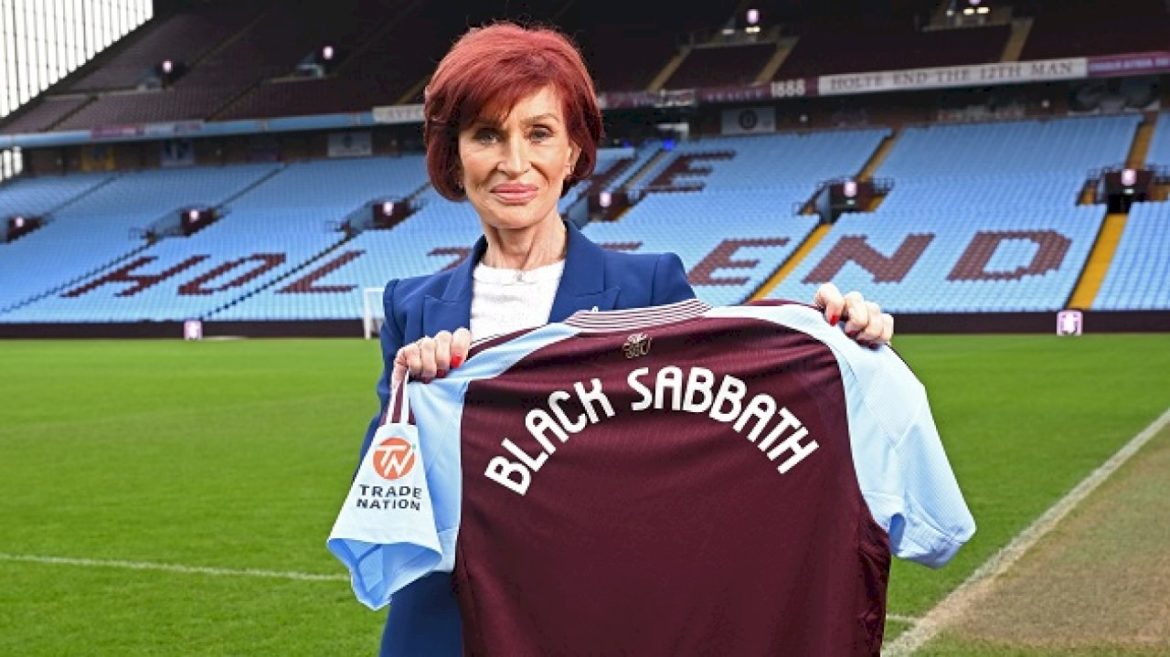 sharon-osbourne-kicked-act-off-black-sabbath-reunion-concert-bill-amid-‘huge-to-do-with-a-manager’