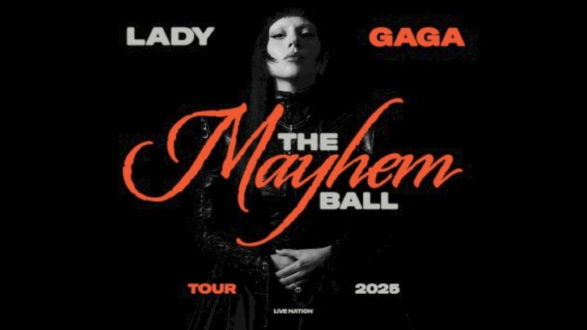 lady-gaga-adds-japanese-dates-to-mayhem-ball-tour