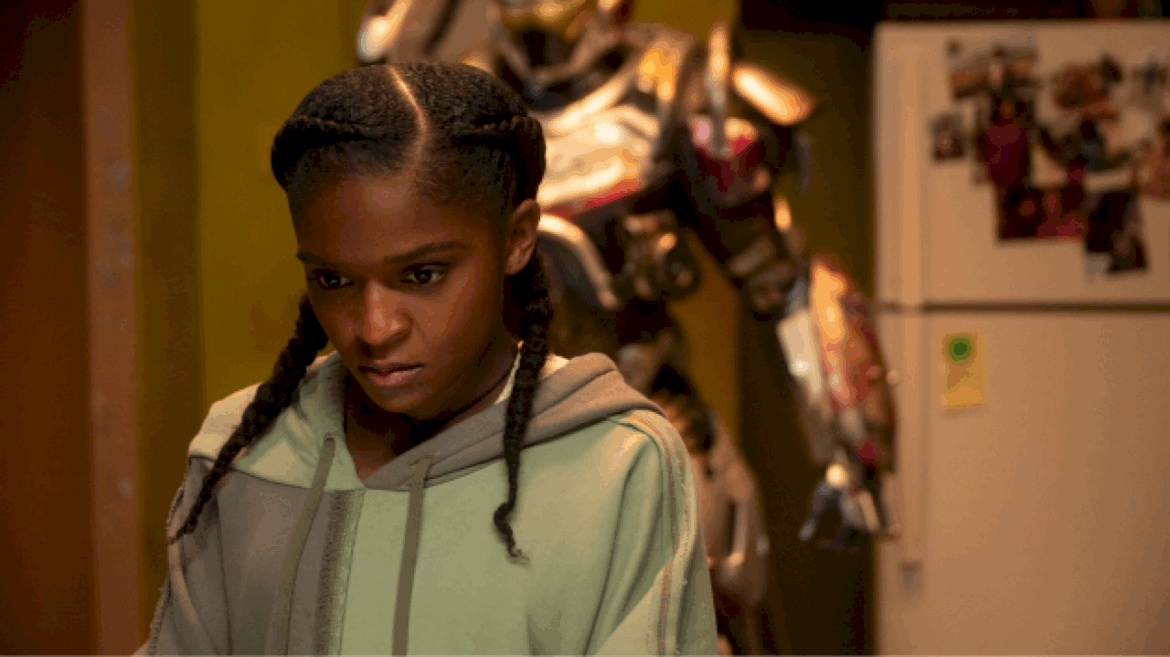 ‘ironheart’-new-trailer-shows-riri-williams’-return-to-the-mcu