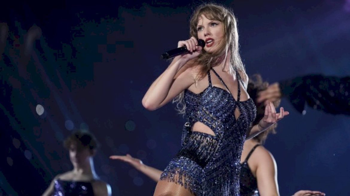 taylor-swift-wins-restraining-order-against-alleged-stalker