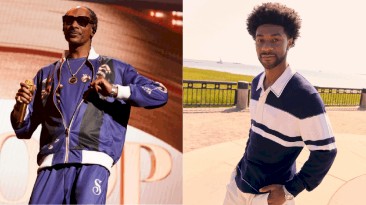 jonathan-daviss-to-play-snoop-dogg-in-upcoming-biopic