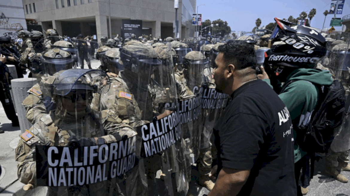 amid-la-protests,-what-officials-say-about-the-rules-of-force-for-national-guard,-marines