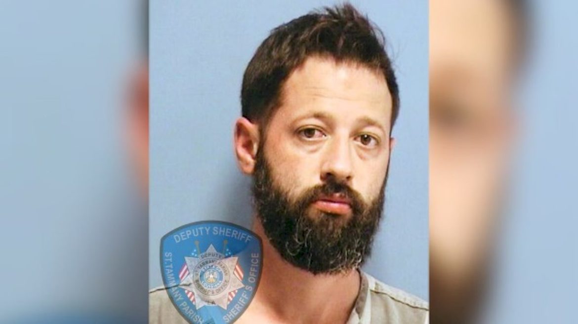 1-year-old-girl-dies-after-being-left-in-hot-car-for-9-hours;-dad-arrested-for-murder