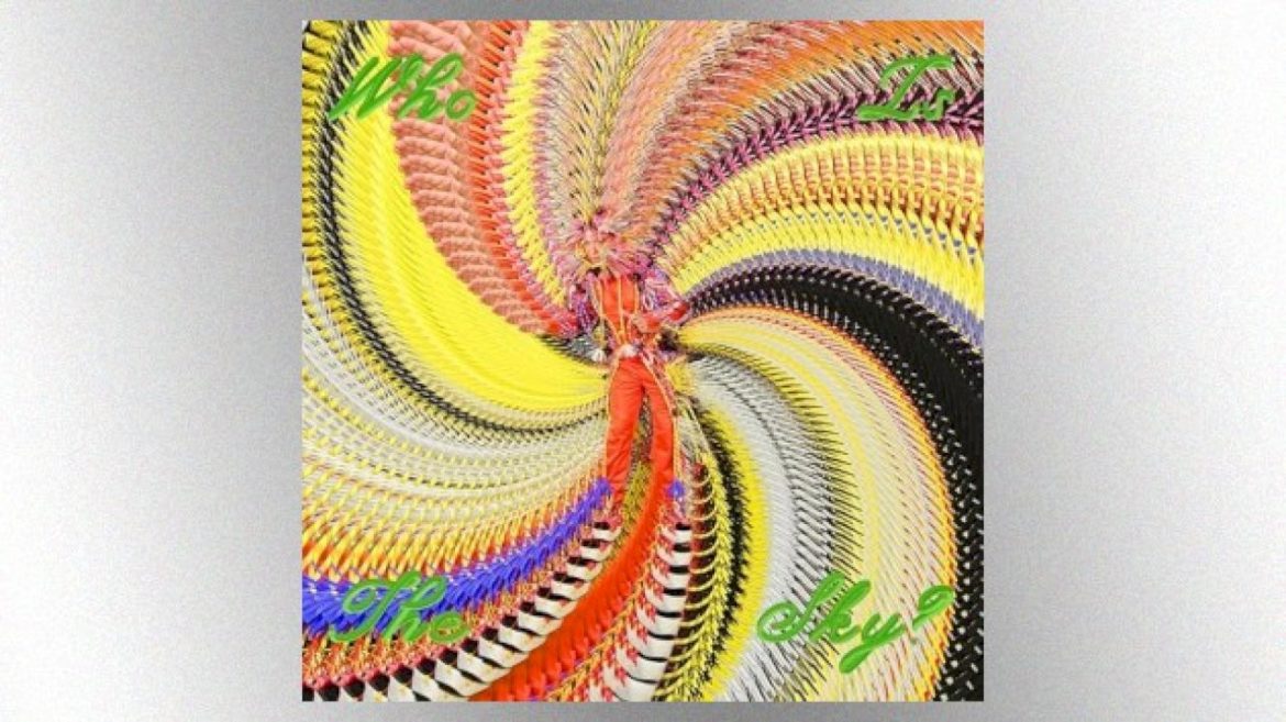 david-byrne-announces-new-solo-album-and-tour