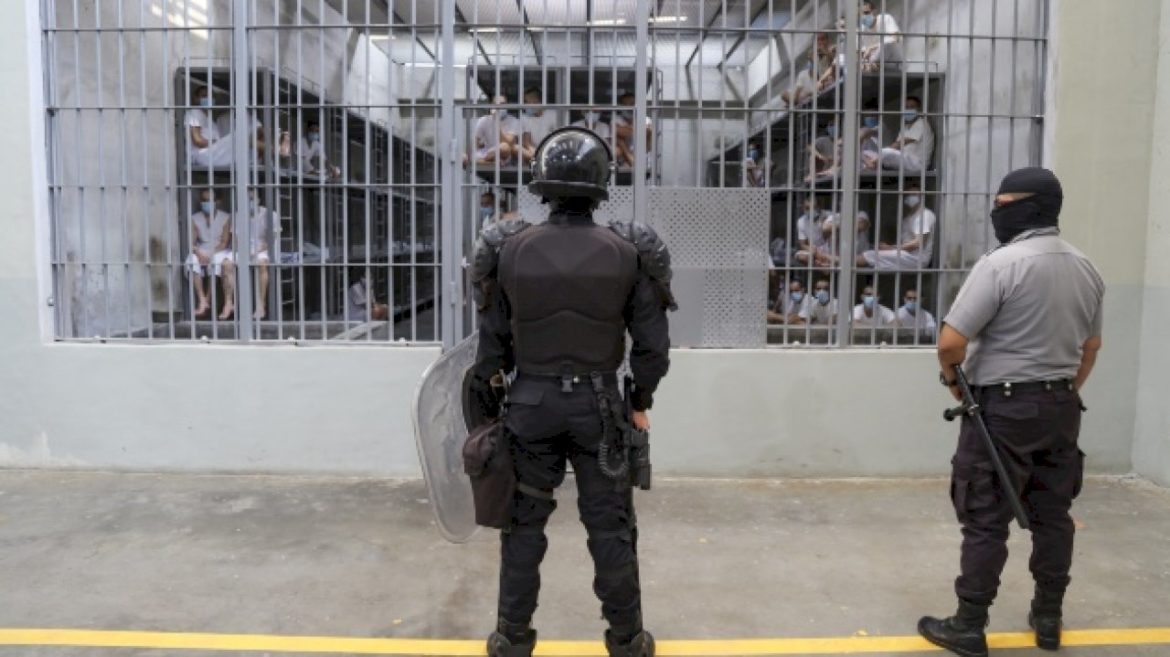 trump-administration-says-it-will-appeal-order-granting-el-salvador-deportees-due-process