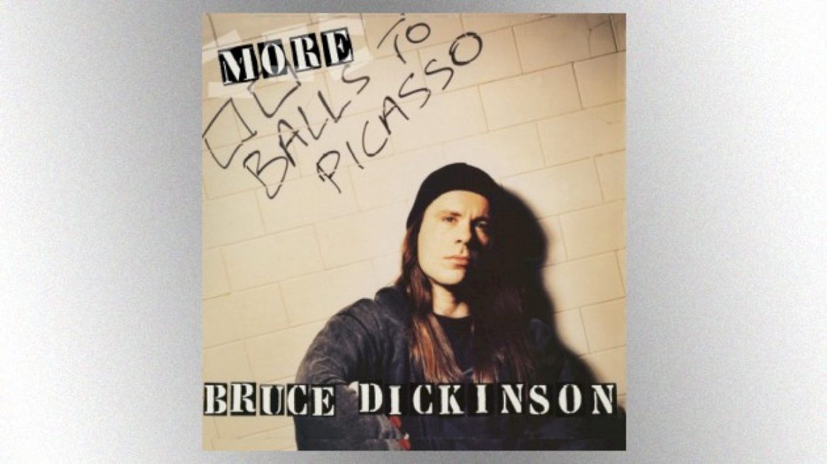 iron-maiden’s-bruce-dickinson-announces-reworked-edition-of-﻿’balls-to-picasso’-﻿solo-album