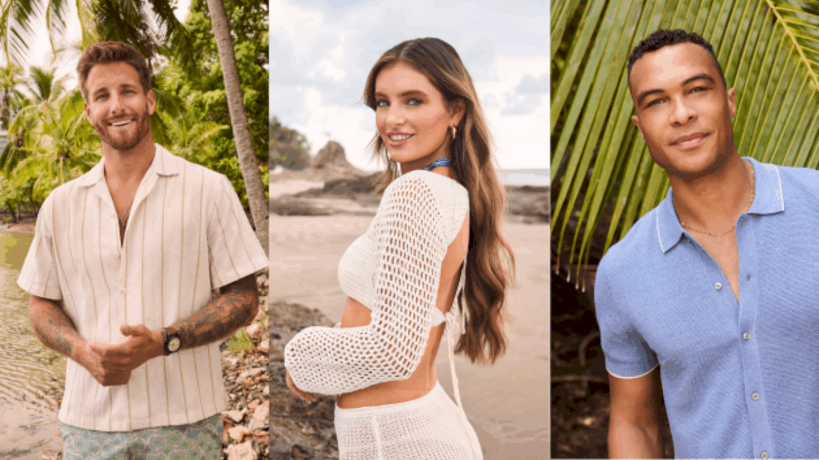 first-wave-of-‘bachelor-in-paradise’-season-10-cast-announced