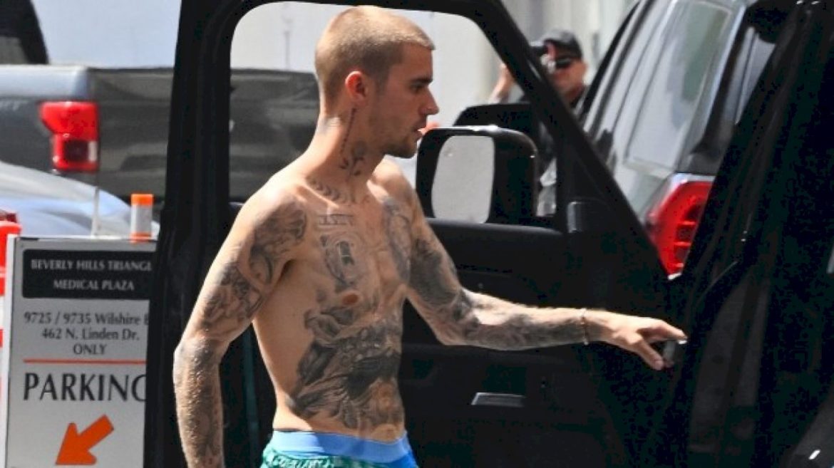 justin-bieber-comments-on-fans’-concerns-for-his-well-being