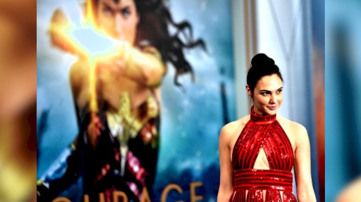 new-‘wonder-woman’-film-in-the-works,-says-james-gunn