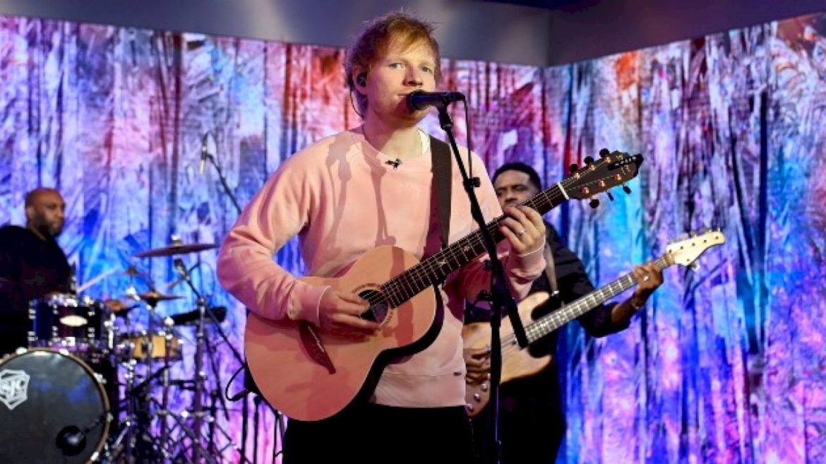 ed-sheeran-says-he-hates-releasing-music:-‘sucks-the-joy-out-of-it’