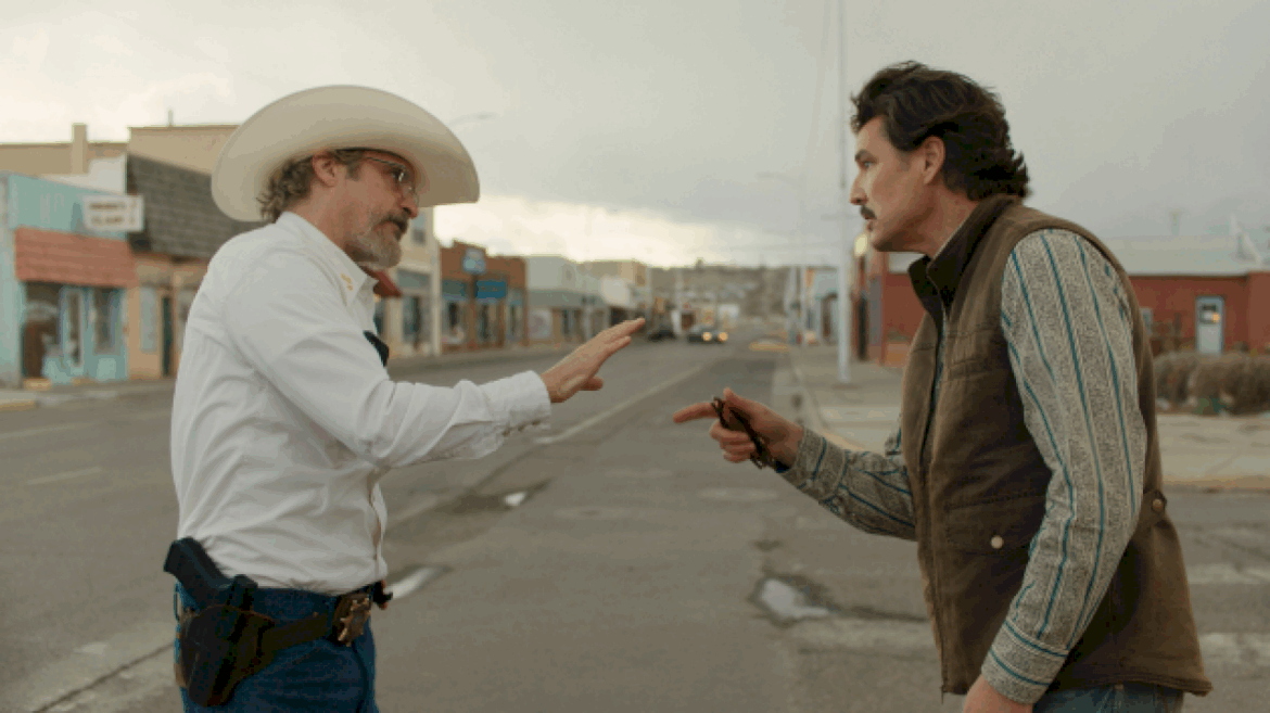 pedro-pascal,-joaquin-phoenix-star-in-‘eddington’-trailer