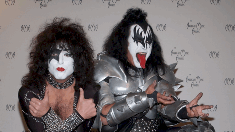 kiss’-paul-stanley-says-changes-are-coming-to-kiss-army-storms-vegas