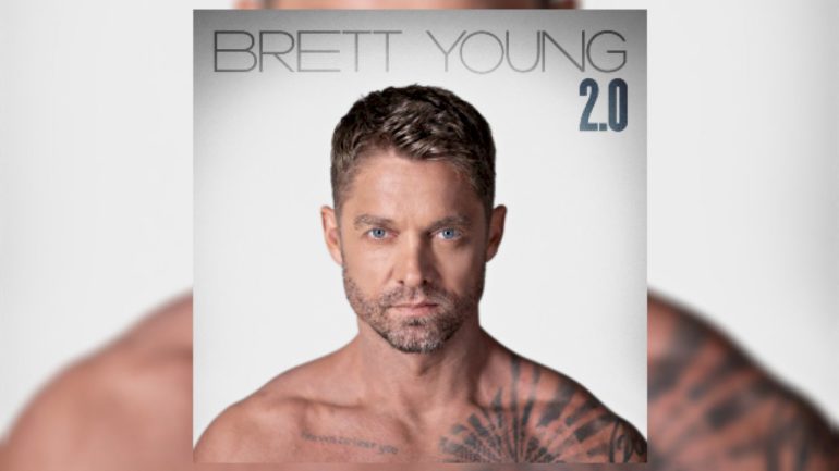 ‘in-case-you-didn’t-know,’-the-2.0-version-of-brett-young-is-otw