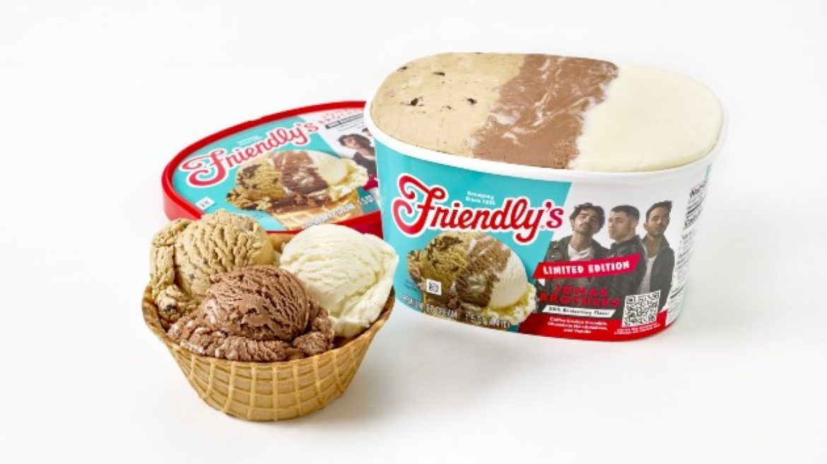 jonas-brothers-‘cool’-new-ice-cream-collab-—-with-three-flavors,-of-course